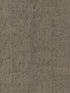 Cork fabric in green color - pattern number CZ2481 - by Candice Olson in the Casual Elegance collection