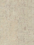 Cork fabric in gold and silver metallic color - pattern number CZ2482 - by Candice Olson in the Casual Elegance collection
