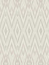 Diamond Marquise fabric in lavender color - pattern number EV3911 - by Candice Olson in the Casual Elegance collection