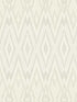 Diamond Marquise fabric in light neutral color - pattern number EV3913 - by Candice Olson in the Casual Elegance collection