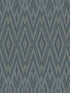 Diamond Marquise fabric in tropicana color - pattern number EV3915 - by Candice Olson in the Casual Elegance collection