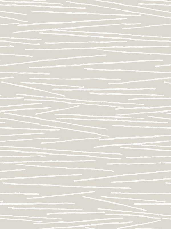 Line Horizon fabric in pearl color - pattern number EV3930 - by Candice Olson in the Casual Elegance collection
