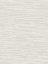 Line Horizon fabric in pearl color - pattern number EV3930 - by Candice Olson in the Casual Elegance collection