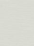 Line Horizon fabric in grey color - pattern number EV3931 - by Candice Olson in the Casual Elegance collection