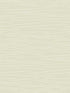 Line Horizon fabric in blonde color - pattern number EV3932 - by Candice Olson in the Casual Elegance collection