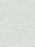 Line Horizon fabric in spa blue color - pattern number EV3933 - by Candice Olson in the Casual Elegance collection