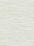 Line Horizon fabric in soft green color - pattern number EV3934 - by Candice Olson in the Casual Elegance collection