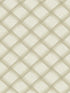 Bayside Basket Weave wallpaper in blonde color - pattern number EV3965 - by Candice Olson in the Casual Elegance collection