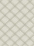 Bayside Basket Weave wallpaper in neutral color - pattern number EV3967 - by Candice Olson in the Casual Elegance collection