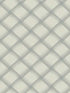 Bayside Basket Weave wallpaper in smokey blue color - pattern number EV3968 - by Candice Olson in the Casual Elegance collection