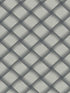 Bayside Basket Weave wallpaper in navy color - pattern number EV3969 - by Candice Olson in the Casual Elegance collection