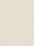 Tweed fabric in dried wheat color - pattern number TG60018 - by Dupont in the Tedlar Textures collection