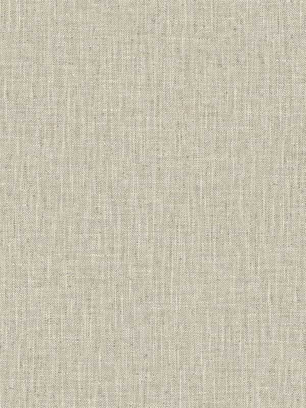 Tweed fabric in soft suede color - pattern number TG60033 - by Dupont in the Tedlar Textures collection