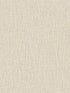 Tweed fabric in cool sand color - pattern number TG60034 - by Dupont in the Tedlar Textures collection