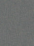 Tweed fabric in flint and ivory color - pattern number TG60036 - by Dupont in the Tedlar Textures collection