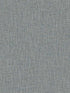 Tweed fabric in storm color - pattern number TG60042 - by Dupont in the Tedlar Textures collection