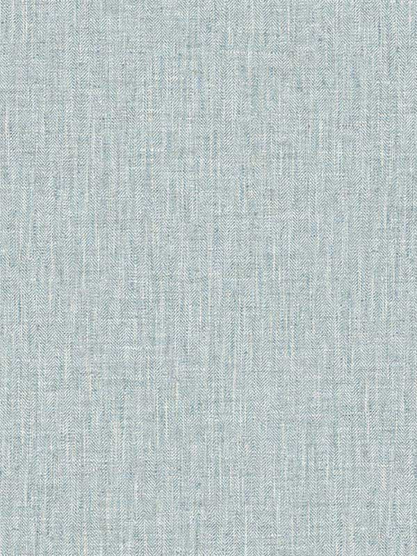 Tweed fabric in inlet color - pattern number TG60046 - by Dupont in the Tedlar Textures collection