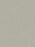 Tweed fabric in warm clove color - pattern number TG60047 - by Dupont in the Tedlar Textures collection