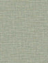 Grasmere Weave wallpaper in olive color - pattern number TG60110 - by Dupont in the Tedlar Textures collection