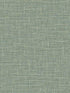 Grasmere Weave wallpaper in mossbed color - pattern number TG60113 - by Dupont in the Tedlar Textures collection