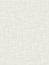 Grasmere Weave fabric in french vanilla color - pattern number TG60118 - by Dupont in the Tedlar Textures collection