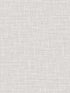 Grasmere Weave fabric in mist color - pattern number TG60126 - by Dupont in the Tedlar Textures collection