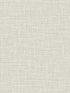 Grasmere Weave wallpaper in weathered oak color - pattern number TG60133 - by Dupont in the Tedlar Textures collection