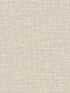 Grasmere Weave fabric in light toffee color - pattern number TG60134 - by Dupont in the Tedlar Textures collection