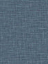 Grasmere Weave fabric in faded cobalt color - pattern number TG60136 - by Dupont in the Tedlar Textures collection