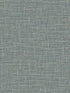 Grasmere Weave fabric in dark linen color - pattern number TG60137 - by Dupont in the Tedlar Textures collection