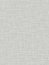 Grasmere Weave fabric in cool steel color - pattern number TG60138 - by Dupont in the Tedlar Textures collection