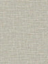 Grasmere Weave fabric in cinnamon color - pattern number TG60142 - by Dupont in the Tedlar Textures collection