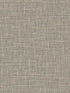 Grasmere Weave fabric in cappuccino color - pattern number TG60143 - by Dupont in the Tedlar Textures collection