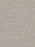 Grasmere Weave fabric in oyster color - pattern number TG60144 - by Dupont in the Tedlar Textures collection