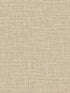 Grasmere Weave fabric in honeycomb color - pattern number TG60146 - by Dupont in the Tedlar Textures collection
