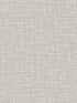 Grasmere Weave fabric in winter grey color - pattern number TG60147 - by Dupont in the Tedlar Textures collection
