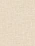 Grasmere Weave fabric in toast color - pattern number TG60148 - by Dupont in the Tedlar Textures collection