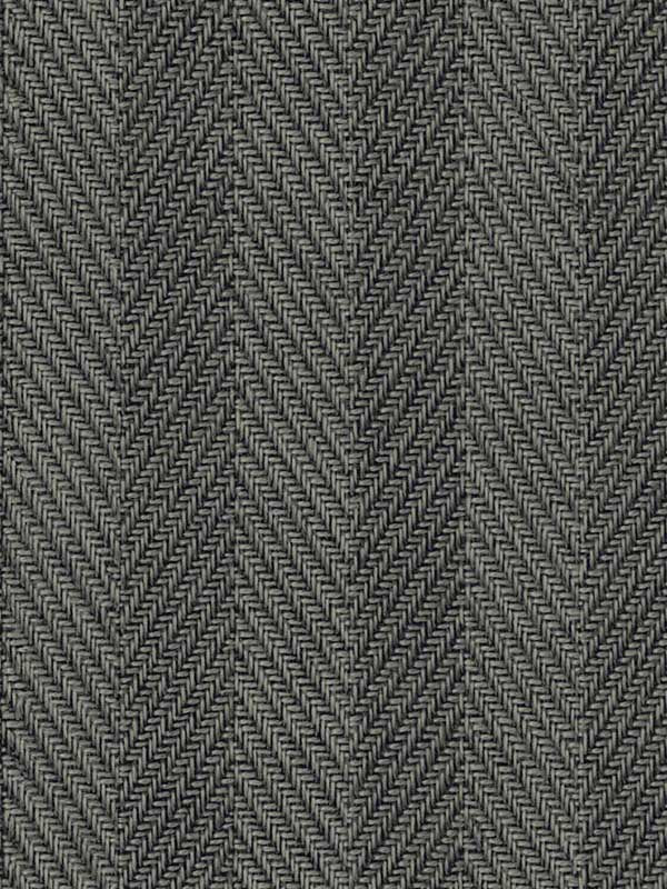 Throw Knit fabric in faded onyx color - pattern number TG60206 - by Dupont in the Tedlar Textures collection