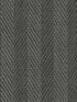 Throw Knit fabric in faded onyx color - pattern number TG60206 - by Dupont in the Tedlar Textures collection