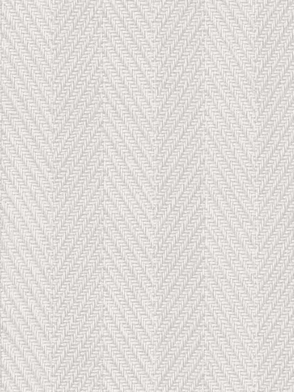 Throw Knit fabric in clean wool color - pattern number TG60207 - by Dupont in the Tedlar Textures collection