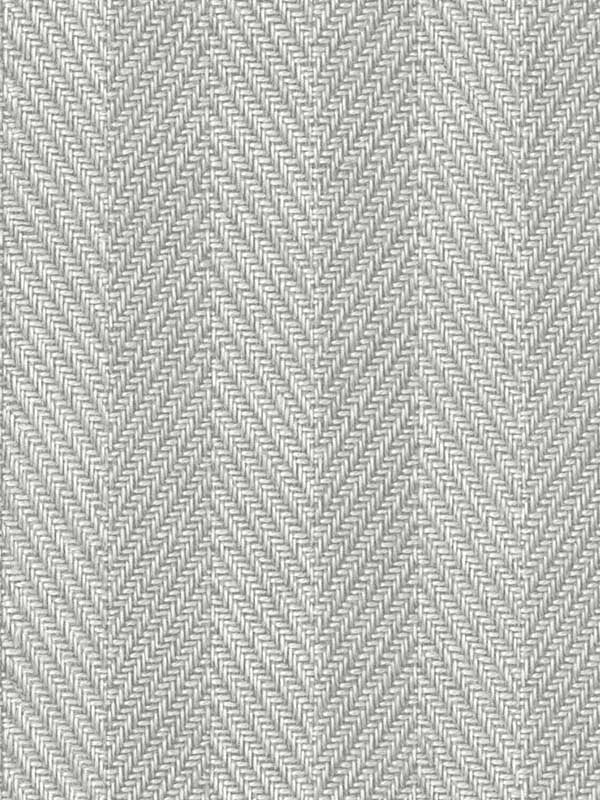 Throw Knit fabric in bonfire smoke color - pattern number TG60208 - by Dupont in the Tedlar Textures collection