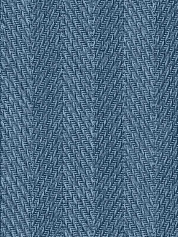 Throw Knit fabric in evening breeze color - pattern number TG60217 - by Dupont in the Tedlar Textures collection