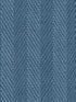 Throw Knit fabric in evening breeze color - pattern number TG60217 - by Dupont in the Tedlar Textures collection
