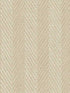 Throw Knit fabric in caramel latte color - pattern number TG60219 - by Dupont in the Tedlar Textures collection