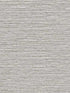 Edmond Faux Sisal fabric in dalmatian color - pattern number TG60302 - by Dupont in the Tedlar Textures collection