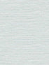Edmond Faux Sisal fabric in ripple color - pattern number TG60308 - by Dupont in the Tedlar Textures collection