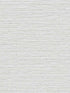 Edmond Faux Sisal fabric in whale color - pattern number TG60315 - by Dupont in the Tedlar Textures collection