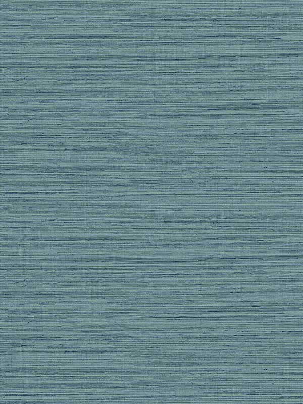 Edmond Faux Sisal fabric in tide color - pattern number TG60324 - by Dupont in the Tedlar Textures collection