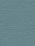 Edmond Faux Sisal fabric in tide color - pattern number TG60324 - by Dupont in the Tedlar Textures collection