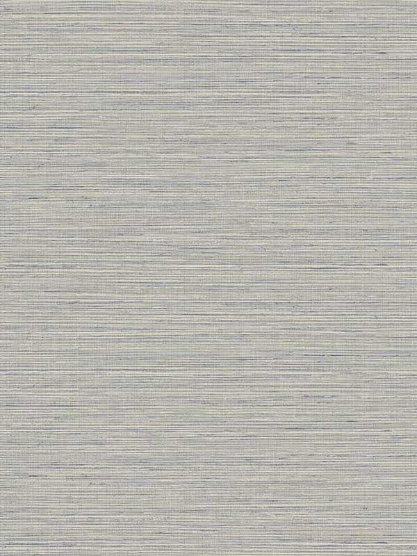 Edmond Faux Sisal fabric in birch color - pattern number TG60332 - by Dupont in the Tedlar Textures collection